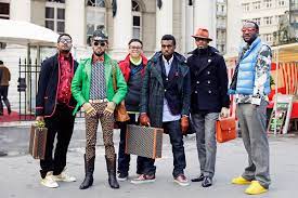 Virgil Abloh Net Worth Career History Informative Laced Trainers He is the driving force behind the collection called markerad appeared in the stores in 2019. virgil abloh net worth career history informative laced trainers