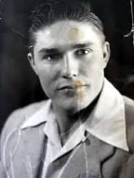 Eldon Leo Johns Obituary (1927