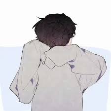 Rѳʂɛ in 2020 profilbilder anime profilbild profilbild ideen. Lin Gongzi Abhangige Ist Schwul Anime Junge Profilbild