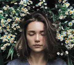 18th Sustainable Development Goal