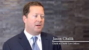 Parasailing Accidents