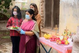 Chiranjeevi S Daughter Sushmita Forays Into Digital World As Producers Mother Surekha Launches Her Web Series Ibtimes India Upasana special birthday wishes to konidela surekha. chiranjeevi s daughter sushmita forays