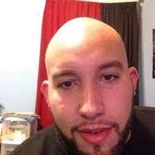 Kareem Mapp's Instagram, Twitter & Facebook