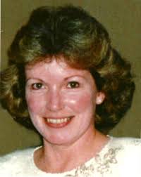 Jacquelyn Proude Obituary