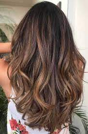 See more ideas about hair, brown hair colors, hair color. 49 Beautiful Light Brown Hair Color To Try For A New Look