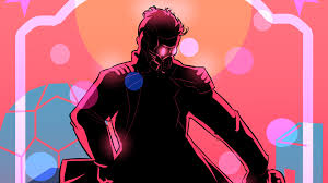 Cool guys in all categories. Star Lord Cool Guy 4k Superheroes Wallpapers Star Lord Wallpapers Hd Wallpapers Digital Art Wallpapers Behance Wallpapers Art Wallpaper Star Lord Superhero