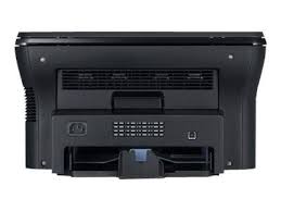 This is the most current driver of the hp universal print driver (upd) for windows for samsung printers. Samsung Scx 4300 Multifunction Printer B W Series Specs Cnet