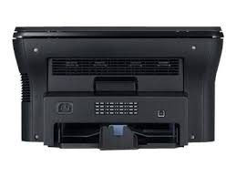 ويندوز 10 ، ويندوز 8.1. Ø±Ø¬Ø§Ù„ Ø§Ù„Ø§Ø·ÙØ§Ø¡ Ø¨Ø¯ÙˆÙ† ÙØ§Ø¦Ø¯Ø© Ø§Ù„Ù…Ø«Ù„ Ø·Ø§Ø¨Ø¹Ø© Ø³Ø§Ù…Ø³ÙˆÙ†Ø¬ Scx 4300 Appliancerepairissaquah Com