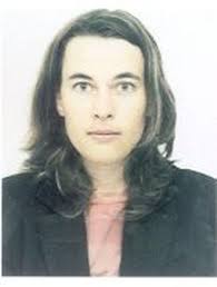 Marie LAPIERRE (Polyexpert à Paris)