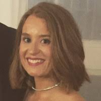 10+ "Mia Mitchell" profiles