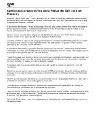 Entre y conozca nuestras increíbles ofertas y promociones. Obelisco De San Jacinto Plaza Jose Felix Ribas