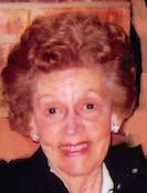 Katherine Lester Obituary (1922