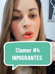 Oración de Protección por los inmigrantes #oracionespoderosas #inmigra...