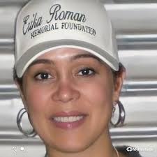 On January 6th 2011 Vivian Rivera the Co-Founder and Vice President of the  Erika Roman Memorial Foundation, which is now The Erika Roman Charity  Foundation was chosen to go to Heaven to become an ...