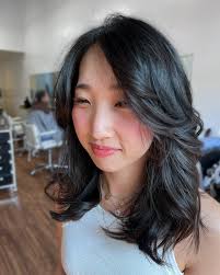 M-IRROR SALON (@mirrorsalonhawaii) · Honolulu, HI