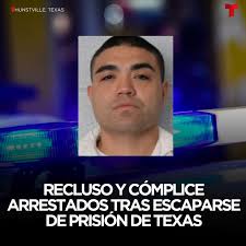 Noticias del Este de Texas