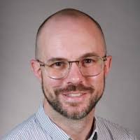 Mathieu Provost Email & Phone Number