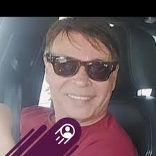 Pedro Cayetano Moctezuma...