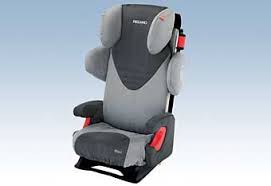 Includes a list of available features, user ratings and. Recaro Start Im Test Kindersitz Kaufen Autobild De