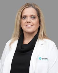 Annual Exams & Pap Smears