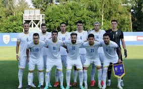 Rafael nadal (35 de ani, 2 atp) a anunțat joi că nu va participa la wimbledon și la jocurile olimpice de la tokyo. Ef Rz5u2haaqqm