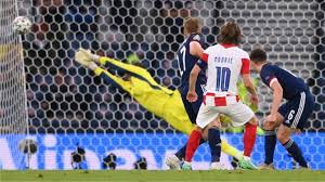Phân tích chi tiết, dự đoán tỷ số croatia vs scotland chính xác nhất. Y1m3qqox Imgym