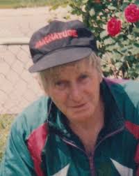 Robert Hamel Obituary