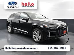 Image result for Mythos Black 2022 Q7