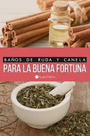 Pin En Banos Y Rituales