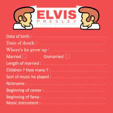 Printable video games are those that can be found online for children to answer or develop worksheets with without the expense of using a copier machine. 10 Best Free Printable Trivia For Seniors Printablee Com