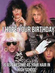 Pin By Donnie Cheatham On Birthday Greetings Funny Happy Birthday Meme Funny Happy Birthday Wishes Happy Birthday Funny
