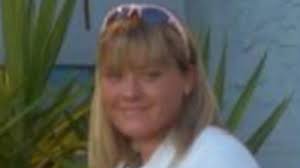 Alexandria "Nikke" Nicole Monk Obituary