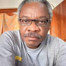 *free* shipping on qualifying offers. Madaraka Nyerere Madarakan Twitter