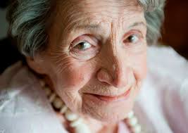 LEs EXPOSITIONs DU CONsERVATOIRE LE PORT D'HISTO