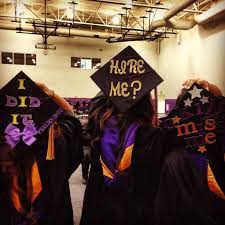 Graduation Cap Ideas Graduation Cap Decoration Graduation Cap Graduation Class