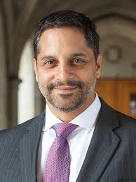 Eduardo luzquiños — session #1 10:40. Penalver Law School Dean Named Seattle University President Cornell Chronicle