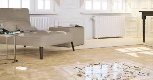 We did not find results for: Jenis Keramik Lantai Dinding Kamar Mandi Dan Dapur Pengadaan Eprocurement