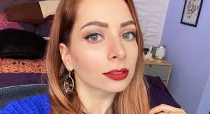 Fueron básicamente por el video que ella había subido y cómo me dice de cosas: Quien Es Ainara Suarez La Joven Victima De Violacion Difamada Por Yosstop Actitudfem