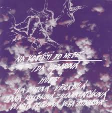 Discography, top tracks and playlists. Ida Kelarova A Hoste Na Kosteti Do Nebe Cd Bontonland Cz
