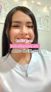 Laura Ozuna's Instagram, Twitter & Facebook