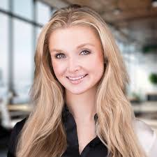 Alexander Blythe's Instagram, Twitter & Facebook