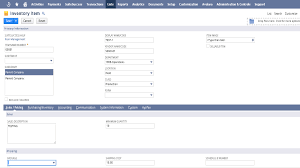 Do you want to understand how netsuite pricing works to start budgeting your project? Commercient S Netsuite Sync Hubspot Integration Connect Them Today