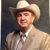 Obituary, Visitation & Funeral Information