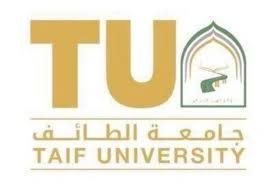 تختلف مواعيد التسجيل من جامعة لأخرى حيث تُعلن كل جامعة من خلال قنوات الإعلان الرسمية الخاصة بها عن مواعيد التقديم للطلاب والطالبات السعوديين والسعوديات الحاصلين على الثانوية. ØªØ®ØµØµØ§Øª Ø¬Ø§Ù…Ø¹Ø© Ø§Ù„Ø·Ø§Ø¦Ù ÙˆØ´Ø±ÙˆØ· Ø§Ù„Ù‚Ø¨ÙˆÙ„ 1443 Ù…Ø¯ÙˆÙ†Ø© Ø§Ù„Ù…Ù†Ø§Ù‡Ø¬ Ø§Ù„Ø³Ø¹ÙˆØ¯ÙŠØ©