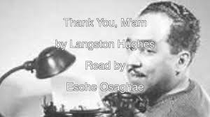 Whitney M. Young Magnet High School