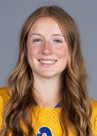 Paige Fry's Instagram, Twitter & Facebook