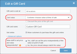 Match gift card near me. Selling Gift Cards Business App Android