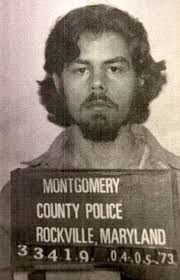 Man confesses to 51-year-old cold case murder of Maryland cop