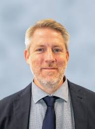 Copy of Valley Vibe ED11 May 2024