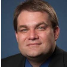 The Religion Thing: The 1988 Presidential Election and the Shaping of  Conservative Evangelical Political Activism